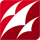 Top Olympia Logo